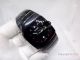Buy Replica Rado Black Ceramic Quartz Watch 36mm (5)_th.jpg